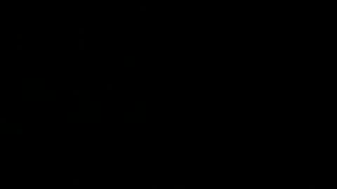 nna alves online show from 02.21.26