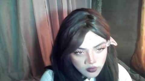 alvin4759 online show from 04.10.26