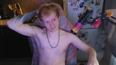 Alvin Puska --    online show from 09.12.25