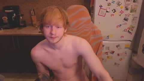 Snapshot of alvin__main chatting on 06.19.26 Alvin Puska -- online show from 06.19.26