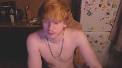 Snapshot of alvin__main chatting on 07.04.26 Alvin Puska -- online show from 07.04.26