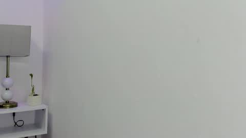 Alvin Daley online show from 11.16.25