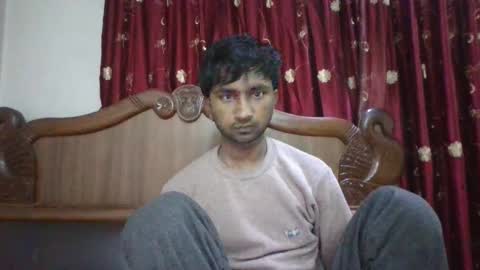 alvin miler online show from 02.20.25