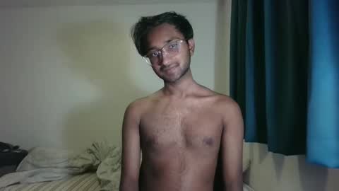 alvin miler online show from 11.30.25