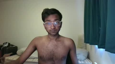 alvin miler online show from 01.14.26