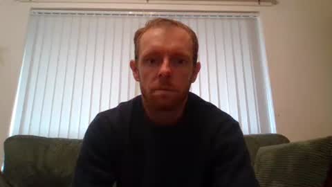 alvisbr online show from 12.16.25