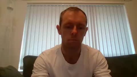 alvisbr online show from 12.22.25