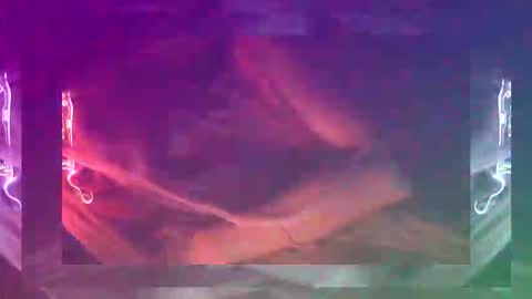 Alvuwka online show from 11.17.25