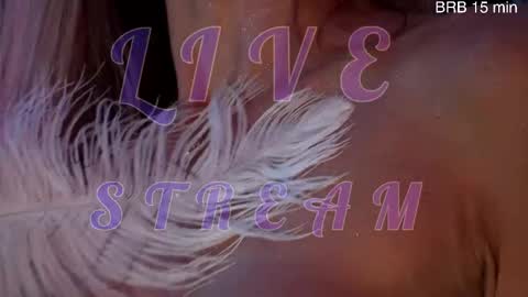 Alvuwka online show from 02.16.26