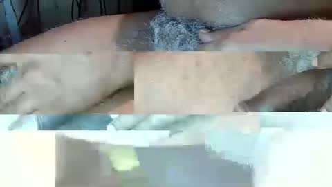 Alex online show from 12.13.24