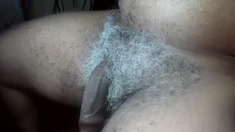 Alex online show from 01.30.25