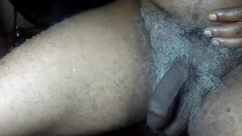 Alex online show from 02.24.25