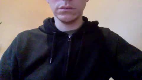 Snapshot of always__havingfun chatting on 03.31.26 always__havingfun online show from 03.31.26