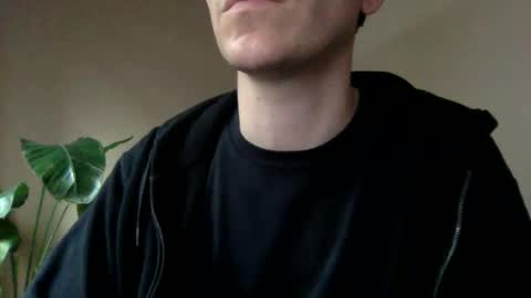 Snapshot of always__havingfun chatting on 04.14.26 always__havingfun online show from 04.14.26