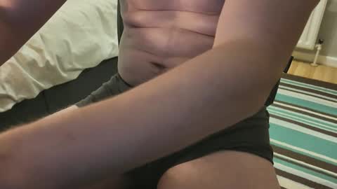 Snapshot of always_hard124 chatting on 10.21.25 always_hard124 online show from 10.21.25