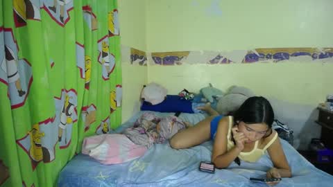 always_hot3 online show from 04.05.26