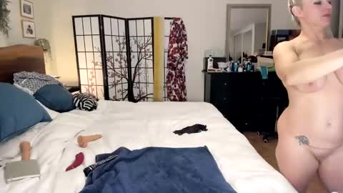 AlwaysAffirming online show from 01.06.25