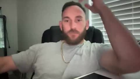 Snapshot of alwayscumleaking chatting on 02.26.26 alwayscumleaking online show from 02.26.26