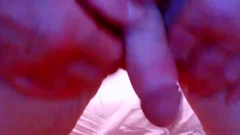 alwaysenjoyit online show from 12.15.24