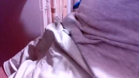 alwaysenjoyit online show from 12.16.24