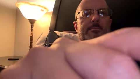 alwaysfun50 online show from 03.10.26