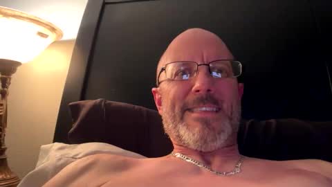 alwaysfun50 online show from 03.14.26