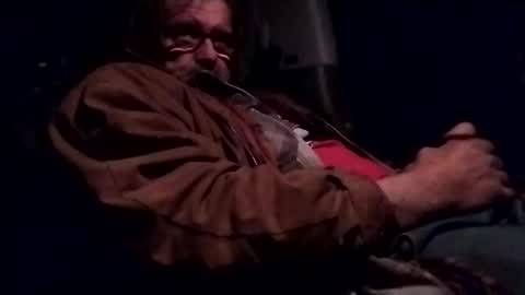 Snapshot of alwayshard4u1 chatting on 12.12.24 alwayshard4u1 online show from 12.12.24