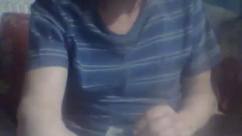 Snapshot of alwayshard4u1 chatting on 01.13.25 alwayshard4u1 online show from 01.13.25