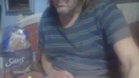 Snapshot of alwayshard4u1 chatting on 01.21.25 alwayshard4u1 online show from 01.21.25