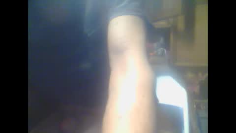 Snapshot of alwayshard4u1 chatting on 01.22.25 alwayshard4u1 online show from 01.22.25