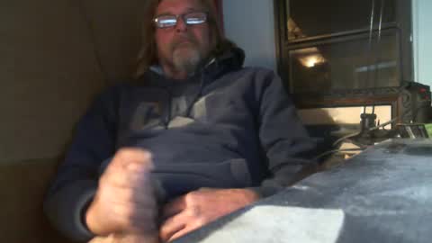 Snapshot of alwayshard4u1 chatting on 03.03.25 alwayshard4u1 online show from 03.03.25