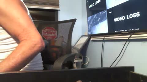 Snapshot of alwayshard4u1 chatting on 09.24.25 alwayshard4u1 online show from 09.24.25