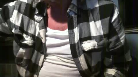 Snapshot of alwayshard4u1 chatting on 10.01.25 alwayshard4u1 online show from 10.01.25