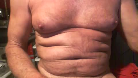 Snapshot of alwayshard4u1 chatting on 10.28.25 alwayshard4u1 online show from 10.28.25