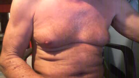 Snapshot of alwayshard4u1 chatting on 11.08.25 alwayshard4u1 online show from 11.08.25