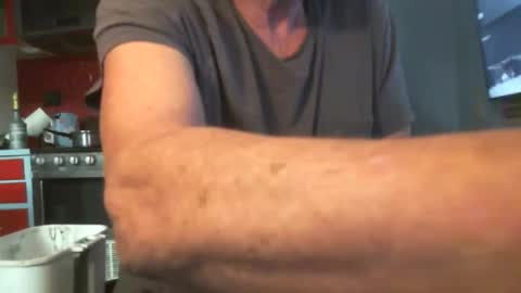 alwayshard4u1 online show from 01.13.26