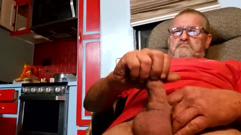 alwayshard4u1 online show from 04.21.26