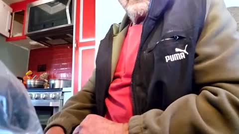 alwayshard4u1 online show from 04.22.26