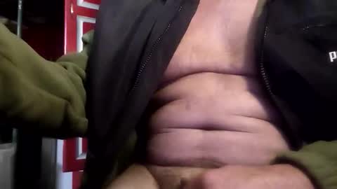 alwayshard4u1 online show from 04.24.26