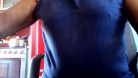 alwayshard4u1 online show from 04.25.26