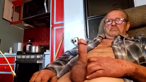 alwayshard4u1 online show from 04.27.26