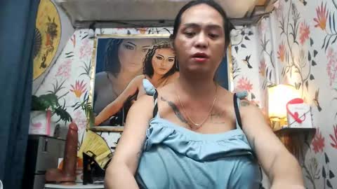 SARAHEYHEYHUGECOCK online show from 11.14.25