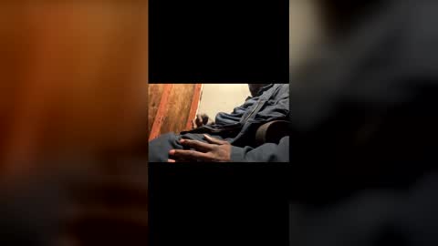 alwayshorny240177 online show from 12.01.25