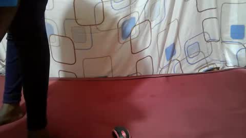 Snapshot of alwayshorny25678 chatting on 09.15.25 alwayshorny25678 online show from 09.15.25