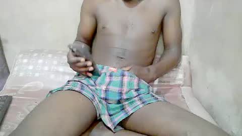 Snapshot of alwayshorny25678 chatting on 03.08.26 alwayshorny25678 online show from 03.08.26