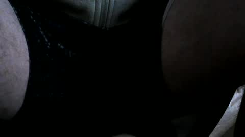 Snapshot of alwaysjjackson22 chatting on 12.28.24 alwaysjjackson22 online show from 12.28.24