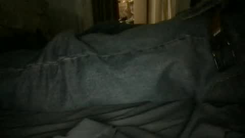 alwayslooking61 online show from 04.12.26