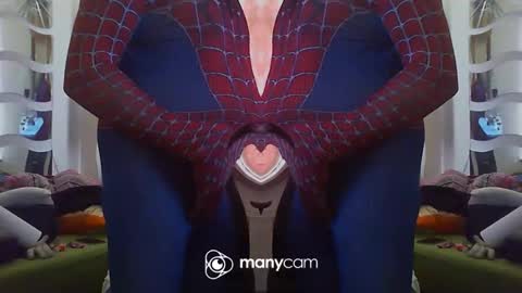 HoneyMelonGuy online show from 01.07.25