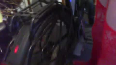 HoneyMelonGuy online show from 09.15.25