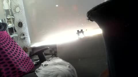 Snapshot of alwaysniceguy2 chatting on 07.18.26 HoneyMelonGuy online show from 07.18.26